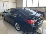 Hyundai Sonata 2010 годаfor6 000 000 тг. в Атырау