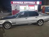 BMW 730 1992 года за 1 200 000 тг. в Павлодар – фото 4