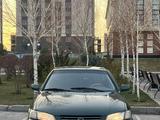 Toyota Camry 1999 годаfor3 300 000 тг. в Шымкент – фото 3