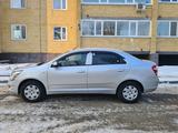Chevrolet Cobalt 2025 года за 6 500 000 тг. в Павлодар – фото 2