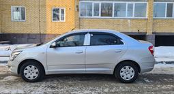 Chevrolet Cobalt 2025 года за 6 500 000 тг. в Павлодар – фото 2