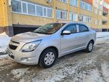 Chevrolet Cobalt 2025 года за 6 500 000 тг. в Павлодар