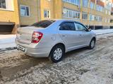 Chevrolet Cobalt 2025 года за 6 500 000 тг. в Павлодар – фото 5