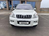 Toyota Land Cruiser Prado 2006 года за 9 900 000 тг. в Астана