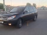 Hyundai Veracruz 2008 года за 6 800 000 тг. в Алматы – фото 4