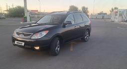 Hyundai Veracruz 2008 года за 6 800 000 тг. в Алматы – фото 4