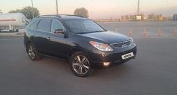 Hyundai Veracruz 2008 года за 6 800 000 тг. в Алматы