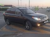 Hyundai Veracruz 2008 года за 6 800 000 тг. в Алматы – фото 2