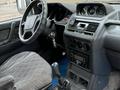 Mitsubishi Pajero 1996 годаfor1 950 000 тг. в Астана – фото 7