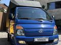 Hyundai Porter 2019 года за 9 300 000 тг. в Шымкент