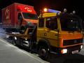 Mercedes-Benz  1317L 1991 года за 17 500 000 тг. в Алматы – фото 8
