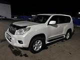 Toyota Land Cruiser Prado 2012 года за 14 700 000 тг. в Актобе – фото 4