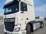 DAF  XF 2018 года за 26 500 000 тг. в Алматы – фото 2