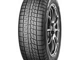 245/45/R19 Yokohama IG70 за 76 600 тг. в Алматы