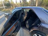 Mercedes-Benz E 200 1992 года за 2 950 000 тг. в Костанай – фото 4