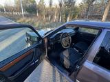 Mercedes-Benz E 200 1992 года за 2 950 000 тг. в Костанай – фото 3