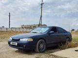 Honda Accord 1994 года за 700 000 тг. в Тараз – фото 2
