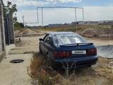 Honda Accord 1994 года за 700 000 тг. в Тараз