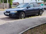 Honda Accord 1994 года за 700 000 тг. в Тараз – фото 3