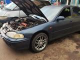 Honda Accord 1994 года за 700 000 тг. в Тараз – фото 4