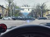 Honda Accord 1994 года за 700 000 тг. в Тараз – фото 5