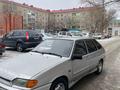 ВАЗ (Lada) 2114 2010 годаүшін950 000 тг. в Актобе – фото 5