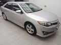 Toyota Camry 2013 годаүшін5 800 000 тг. в Актобе – фото 2