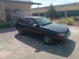 ВАЗ (Lada) 2114 2013 года за 1 300 000 тг. в Алматы