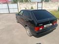 ВАЗ (Lada) 2114 2013 года за 1 300 000 тг. в Алматы – фото 10