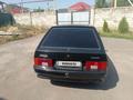 ВАЗ (Lada) 2114 2013 года за 1 300 000 тг. в Алматы – фото 11