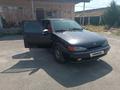 ВАЗ (Lada) 2114 2013 года за 1 300 000 тг. в Алматы – фото 12
