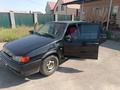 ВАЗ (Lada) 2114 2013 года за 1 300 000 тг. в Алматы – фото 13
