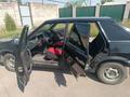 ВАЗ (Lada) 2114 2013 года за 1 300 000 тг. в Алматы – фото 18