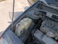ВАЗ (Lada) 2114 2013 года за 1 300 000 тг. в Алматы – фото 20