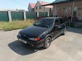 ВАЗ (Lada) 2114 2013 года за 1 300 000 тг. в Алматы – фото 5