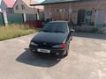 ВАЗ (Lada) 2114 2013 года за 1 300 000 тг. в Алматы – фото 6