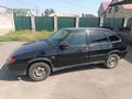 ВАЗ (Lada) 2114 2013 года за 1 300 000 тг. в Алматы – фото 7