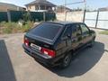 ВАЗ (Lada) 2114 2013 года за 1 300 000 тг. в Алматы – фото 8