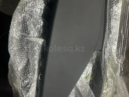 Hyundai Elantra Панель. Елантра. Elantra за 9 990 тг. в Алматы