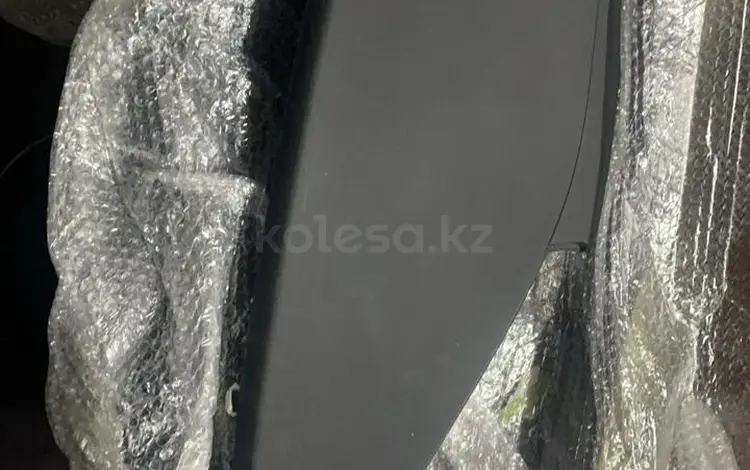 Hyundai Elantra Панель. Елантра. Elantra за 9 990 тг. в Алматы