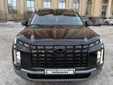Hyundai Palisade 2023 года за 25 500 000 тг. в Актобе – фото 2
