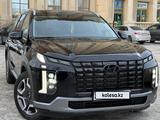 Hyundai Palisade 2023 года за 25 500 000 тг. в Актобе