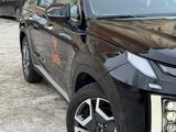 Hyundai Palisade 2023 года за 25 500 000 тг. в Актобе – фото 3