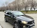 ВАЗ (Lada) Vesta SW Cross 2018 годаfor7 100 000 тг. в Семей – фото 23