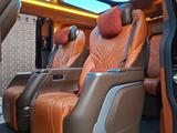 Toyota Alphard 2024 года за 26 500 000 тг. в Алматы