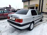 Volkswagen Vento 1994 годаүшін1 800 000 тг. в Тараз – фото 2