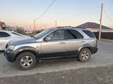 Kia Sorento 2004 годаүшін3 500 000 тг. в Атырау