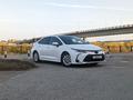 Toyota Corolla 2022 годаfor10 000 000 тг. в Атырау – фото 4