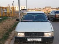 Audi 80 1987 годаүшін550 000 тг. в Шымкент