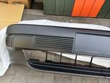 Бампер Пассат б3 новая Тайвань за 20 000 тг. в Алматы – фото 3